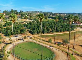 1441 Monroe St, Riverside, CA 92504