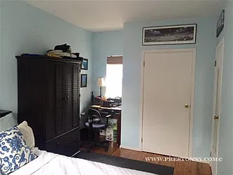 Rented by JM Preston Properties LLC