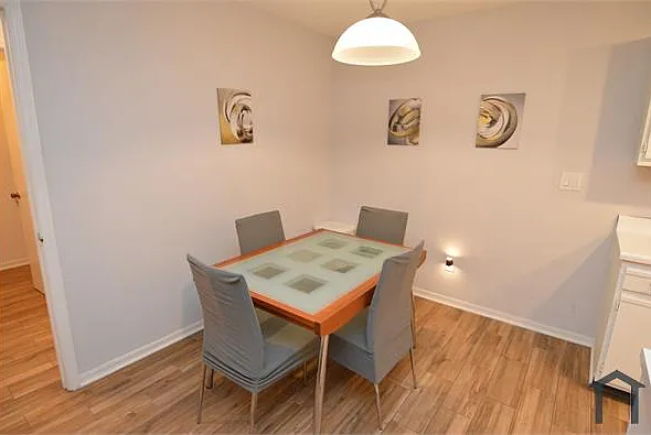 10265 Gandy Blvd N #1406 — Photo 6