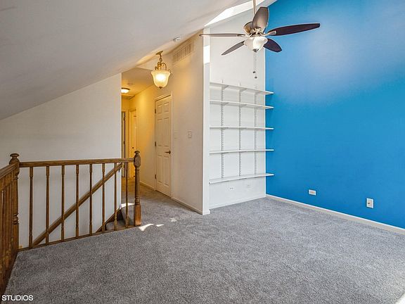 5th image of 2628 College Hill Cir #310
