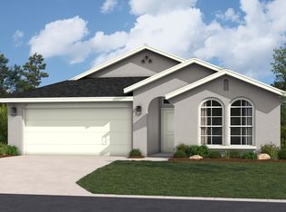4805 Oleander Ave, McAllen, TX 78504