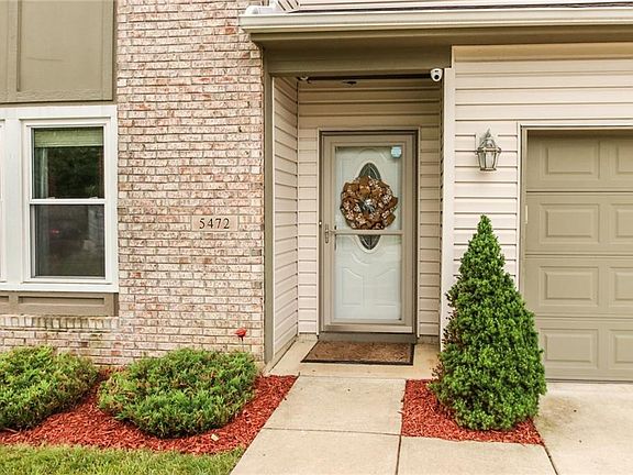 2nd image of 5472 Wood Hollow Dr