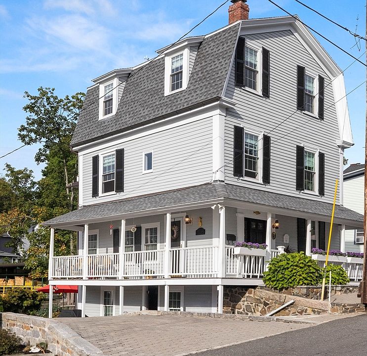 1st image of 2 Highland Ter