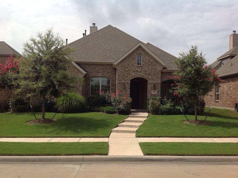 1st image of 3506 Meadow Bluff Ln