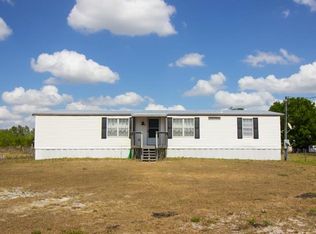 5185 Topeka Ave, Saint Cloud, FL 34773