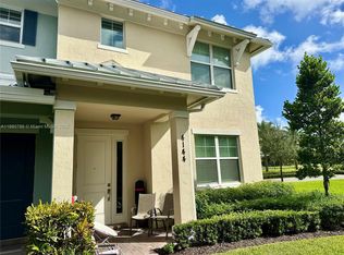 4144 Greenway Dr #4144, Hollywood, FL 33021