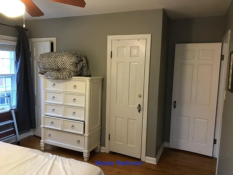 5947 Haverford Ave — Photo 11