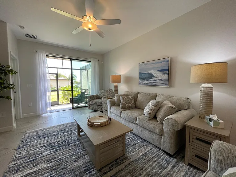 15950 Clear Skies Pl #15950 — Photo 48