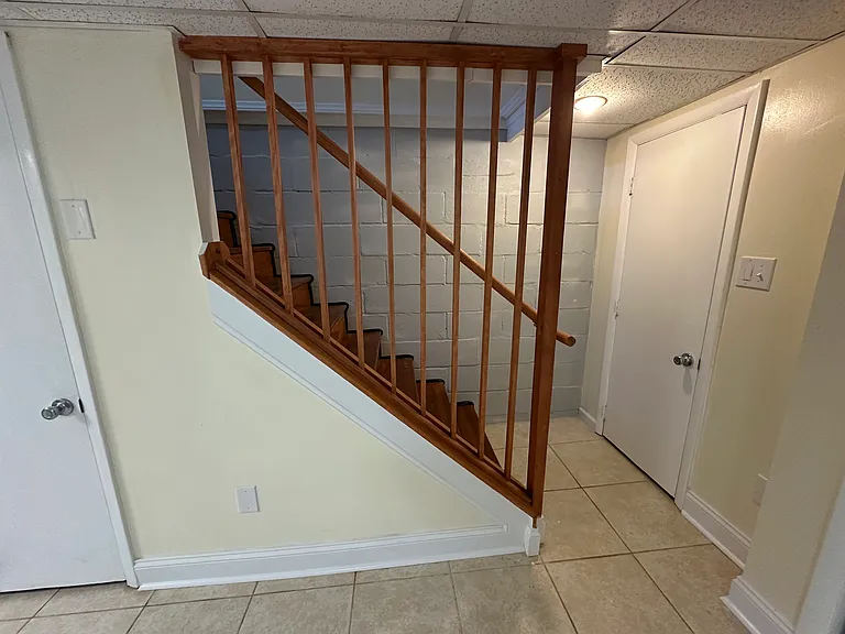 1683 Langford Rd — Photo 12