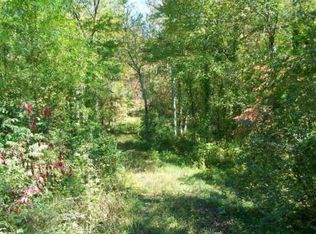 396 Long Branch Rd, Ranger, GA 30734