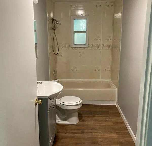 4819 Hubert St — Photo 12