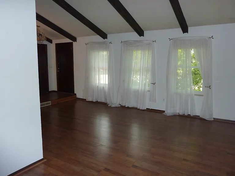 6955 E Caley Ave — Photo 3