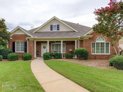 1500 Arbor Green Ct NW #802, Kennesaw, GA, 30152
