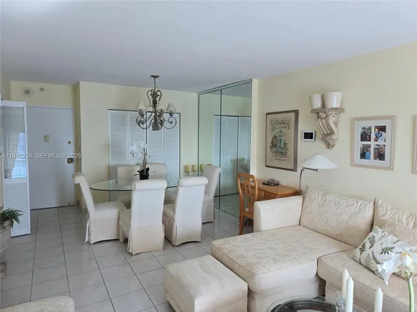 400 Kings Point Dr APT 1202, Sunny Isles Beach, FL 33160