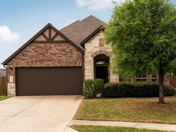 2009 Kates Cv, Manchaca, TX 78652