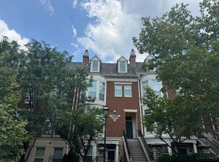 218 Stetson St, Cincinnati, OH 45219