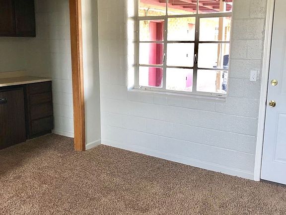 5th image of 106 W 1st St APT 3