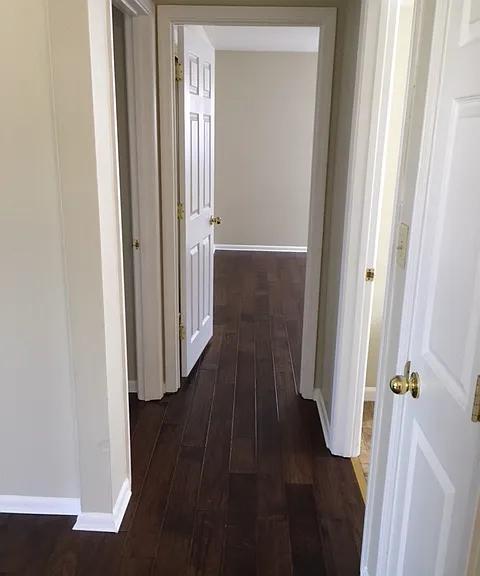 320 E Canedy St #4 — Photo 5