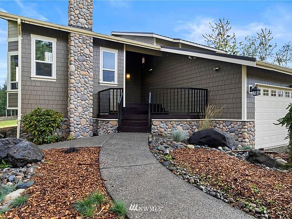 5th image of 27607 SE 392nd St