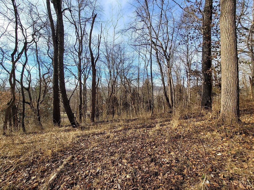1st image of 5.45 Ac Grays Lane