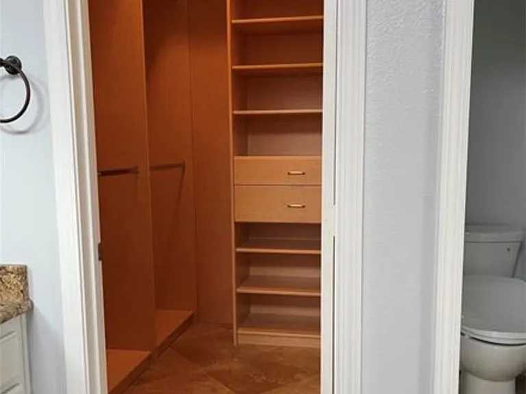 4711 San Palo Way — Photo 9