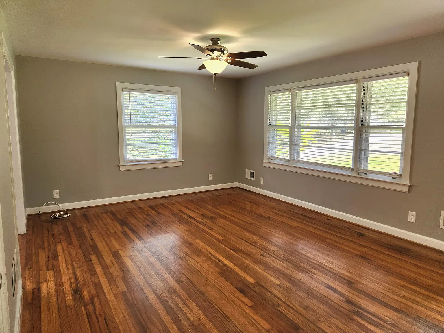 3 bed, 1561 sqft, $1,850 — Photo 4