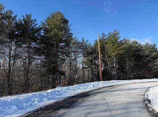 LOT 226 Hawthorn Rd, Mahone Bay, NS B0J2E0