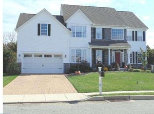 217 Clover Ln, Phoenixville, PA 19460