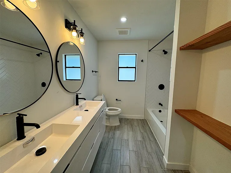 2500 Harrowden Dr — Photo 22