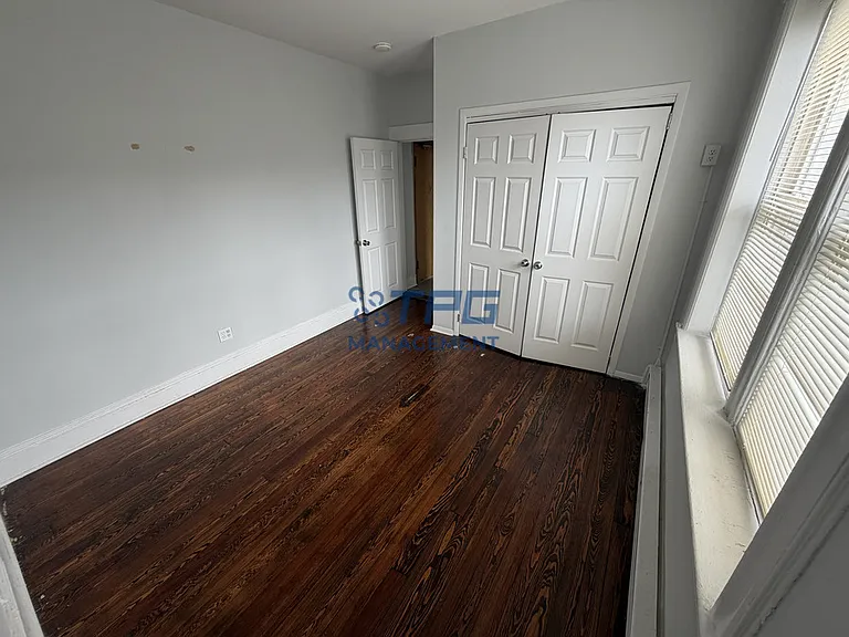 265 Avenue B #4 — Photo 14