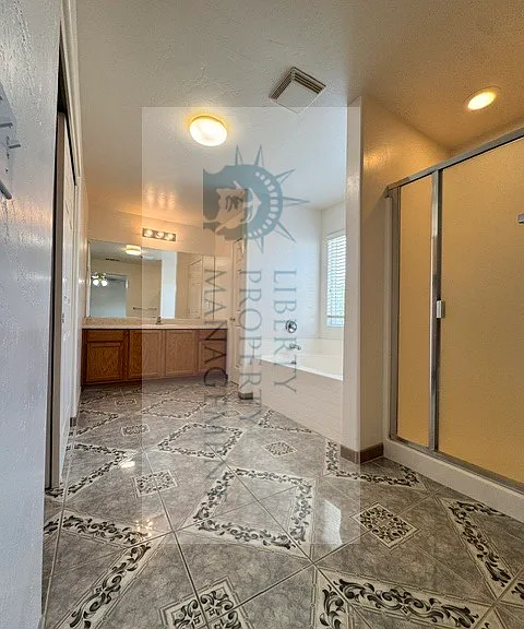 6206 E Bellaire Way — Photo 15
