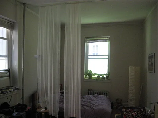 Rented by Magnone Real Estate | media 32