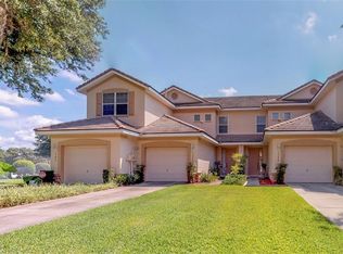 1588 W Spring Meadow Loop, Lecanto, FL 34461