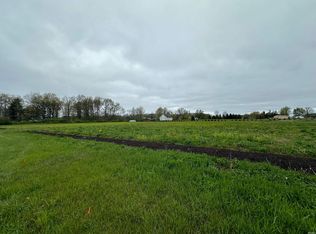 10701 Douglass Rd, Fort Wayne, IN 46835