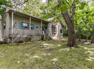 3223 47th Ave, Kenosha, WI 53144