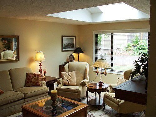 4th image of 15545 SW Burntwood Ct