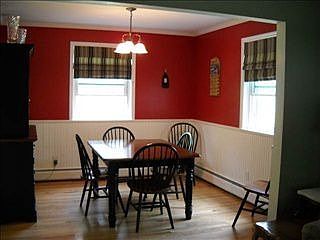 5th image of 7 Cider Mill Dr