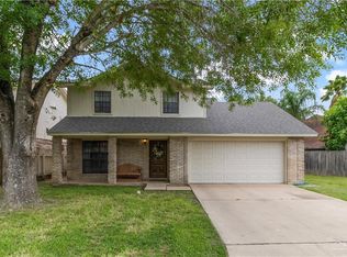 1817 Pin Oak Rd, Edinburg, TX 78539