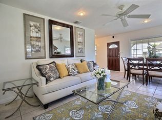 7229 Donnelly Ave, San Gabriel, CA 91775