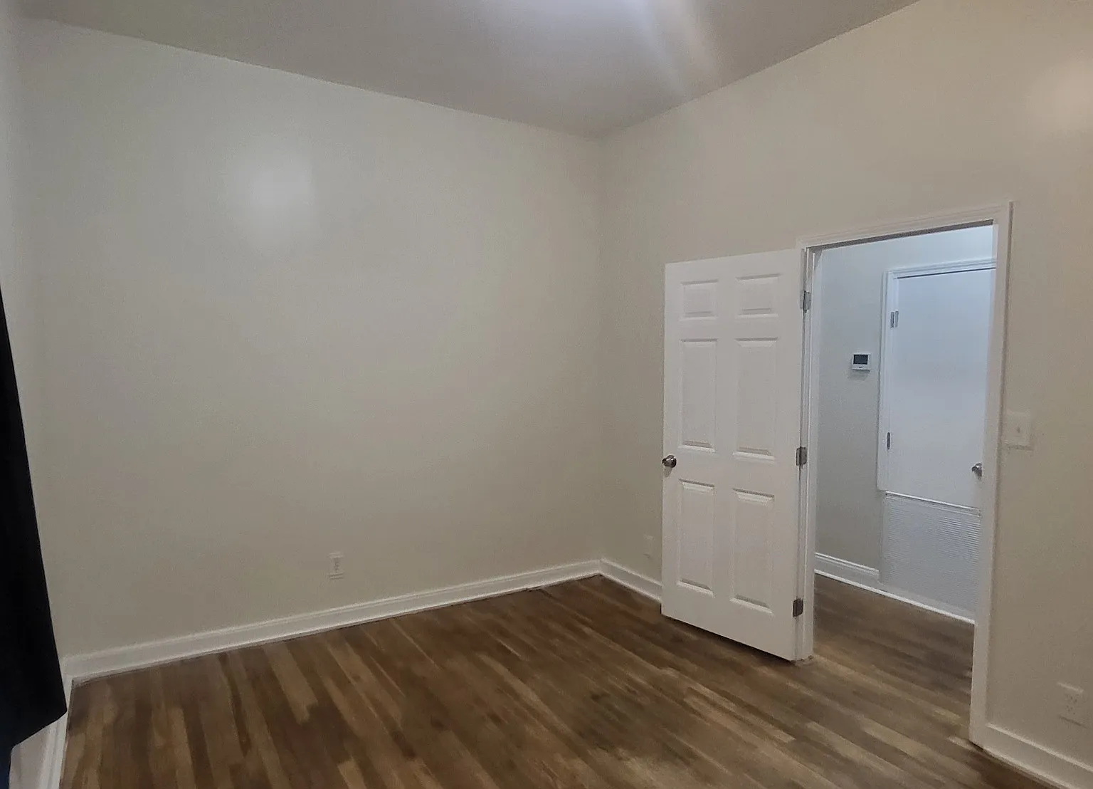 210 E Texar Dr — Photo 4