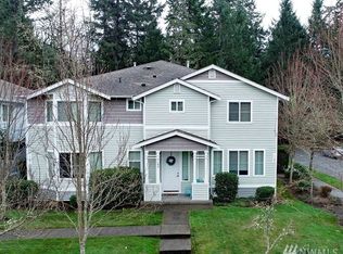 1193 Griggs St, Dupont, WA 98327