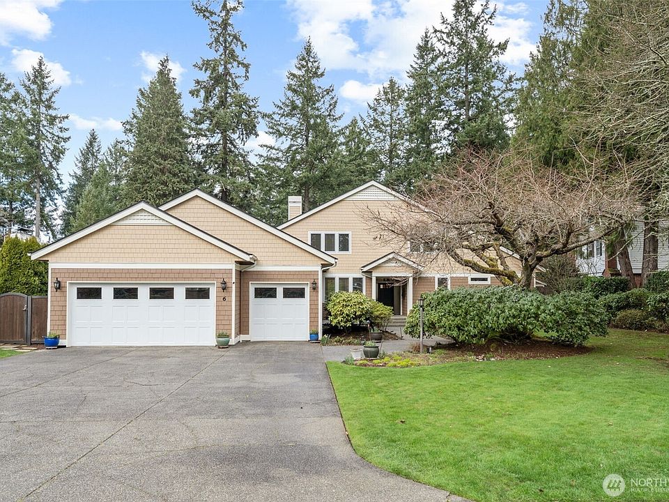 1st image of 6 Forest Glen Lane SW