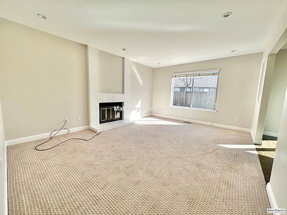 4th image of 1739 Northstar Dr