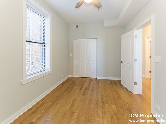 5th image of 3616 N Paulina St #1