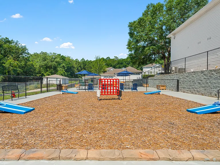 Collins Mill Creek — Photo 43