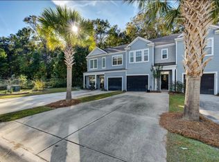 2491 Stadium Dr, North Charleston, SC 29406