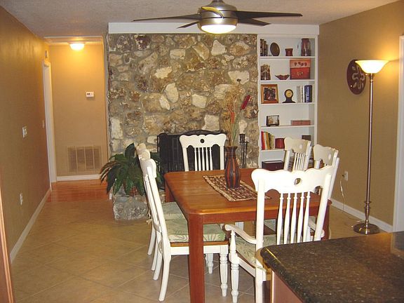 Dinette