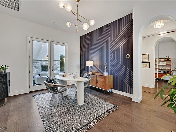 5th image of 11824 Kingsbarns Ct