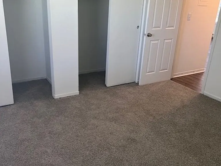 3750 McCarty Ln — Photo 9