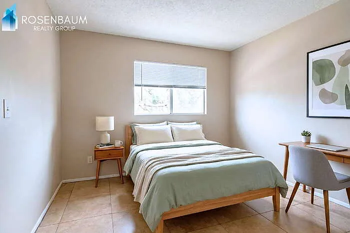 860 E Brown Rd #22 — Photo 8